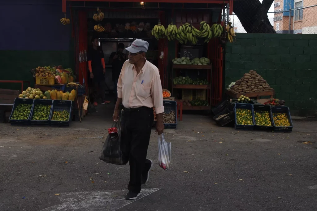 Barquisimetanos-2-1024x682-1