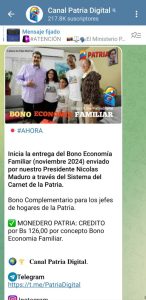 BonoEconomiaFamiliarNoviembre2024-497x1024-1