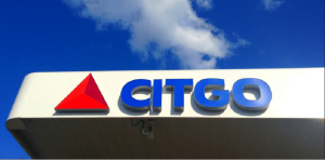 CITGO-Petroleum-Corporation