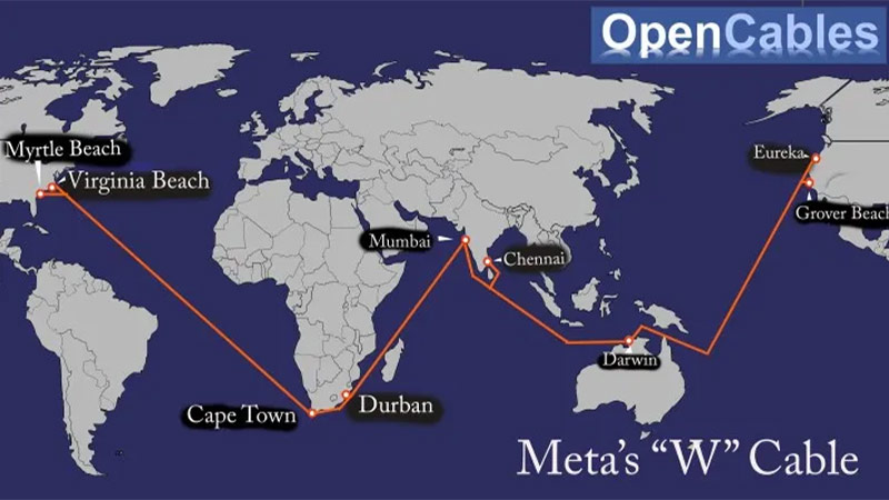 meta-planea-construir-un-cable-submarino-de-10-000-millones-de-dolares-que-abarque-todo-el-mundo-grafico