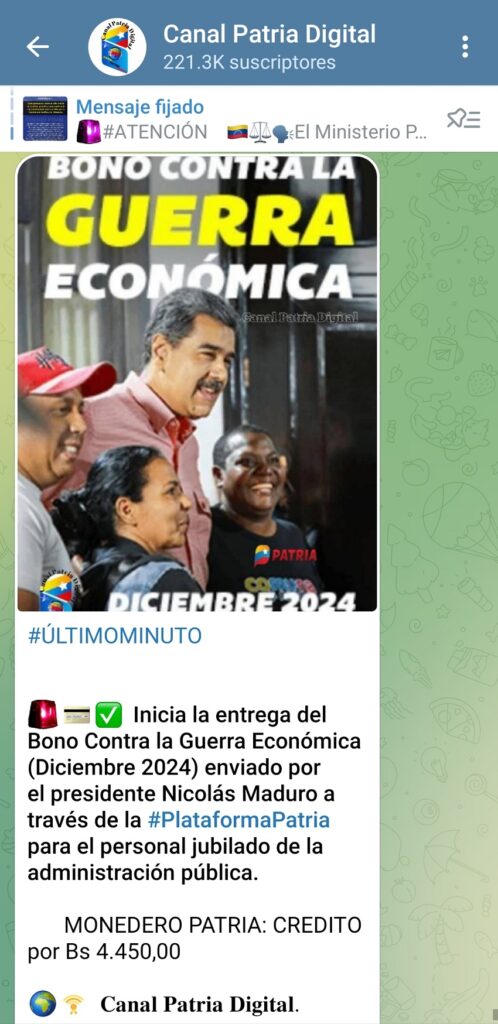 BonoContraGuerraEconomicaDiciembreJubilados2024-498x1024-1