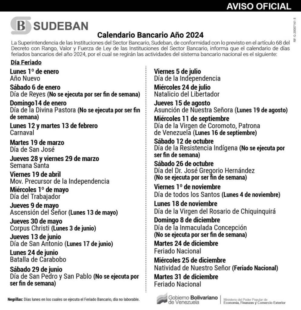 CalendarioBancario2024-994x1024-1