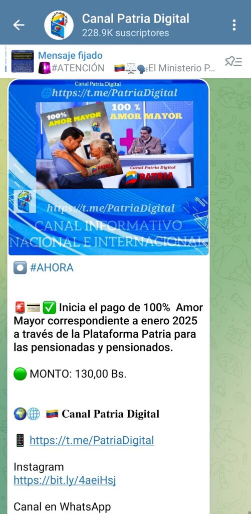 AmorMayorEnero2025-501x1024-1