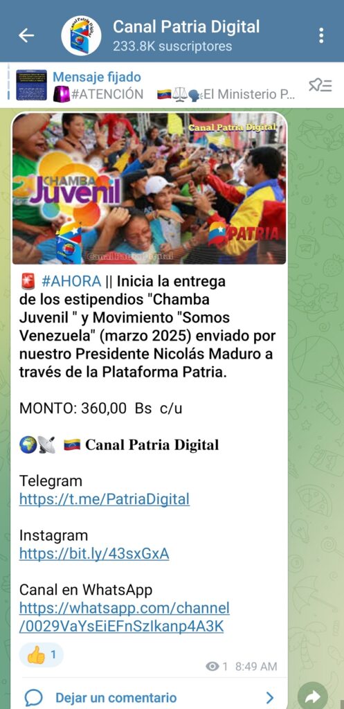 EstipendioChambaJuvenilSomosVenezuelaMarzo2025-497x1024-1